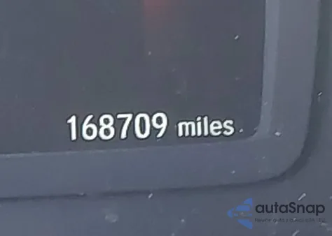 2018 Honda Odyssey Ex из США, поврежденный, VIN 5FNRL6H59JB061545